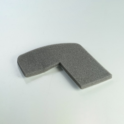 Innova Suction Motor Assembly